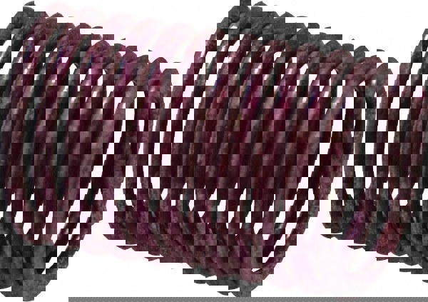 Screw-Locking Insert: Stainless Steel, 1/2-13 UNC, 2D